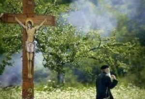 La Espiritualidad del “Ya Pasó”