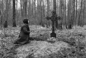 Pureza del cuerpo y del alma: camino hacia la comunión con Dios