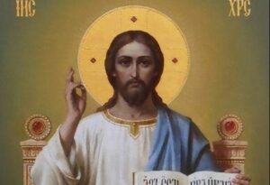 Dios interviene de una manera maravillosa